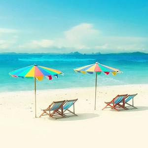 这里是背包分类的标题，可以加文字795056476